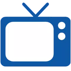 Nica Tv – IPTV Nicaragua – Televisión Digital APK download