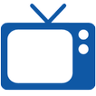 Nica Tv – Nicaragua