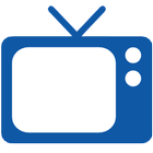 ikon Nica Tv