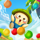 Bubble Dustin APK