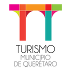 Turismo icon