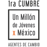 1 millón de jóvenes por México
