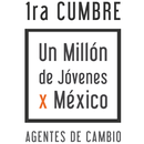 1 millón de jóvenes por México APK