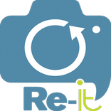 Re-it