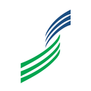 Sifide APK