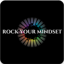 Rock Your Mindset APK