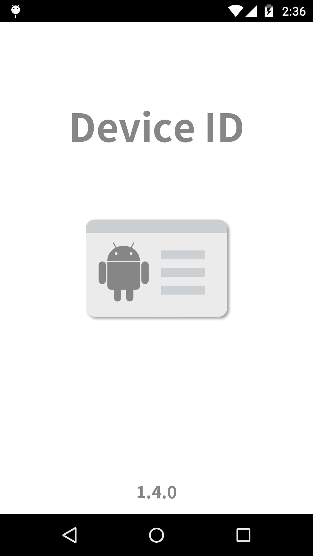 Устройство ID приложение. Android device. Телефон Android ID. Device ID: 4865460902479395940. Page id mod