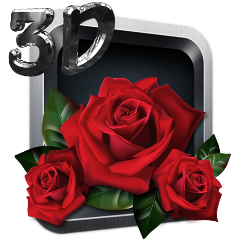 Rose 3D Magic Live WallPaper APK for Android – Download Rose 3D Magic Live WallPaper APK Latest Version from Rose 3D Magic Live WallPaper APK for Android – Download Rose 3D Magic Live WallPaper APK Latest Version from