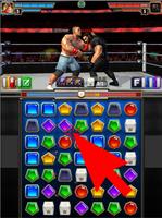 برنامه‌نما Tip to Cheats WWE Champions عکس از صفحه