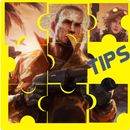 CHEATS Gangstar Vegas 5 APK