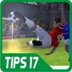 CHEAT Dream League Soccer