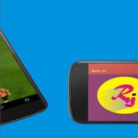 CHEAT Dream League Soccer 截图 1
