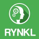 APK RYNKL