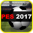 Game PES 2017 Pro-Guide