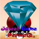 Jawel Game Permata APK