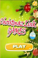 Link Christmas Games ภาพหน้าจอ 1