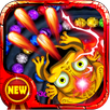 Super Zuma Legend APK
