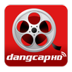 Dangcaphd APK