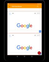 Multi View Browser स्क्रीनशॉट 3