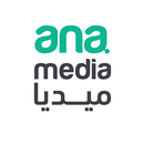 ana Media APK