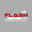 Flash Driver APK