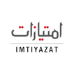 Imtiyazat