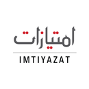 Imtiyazat APK