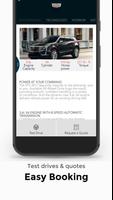 Liberty Automobiles 截图 2