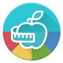 My Fitness APK