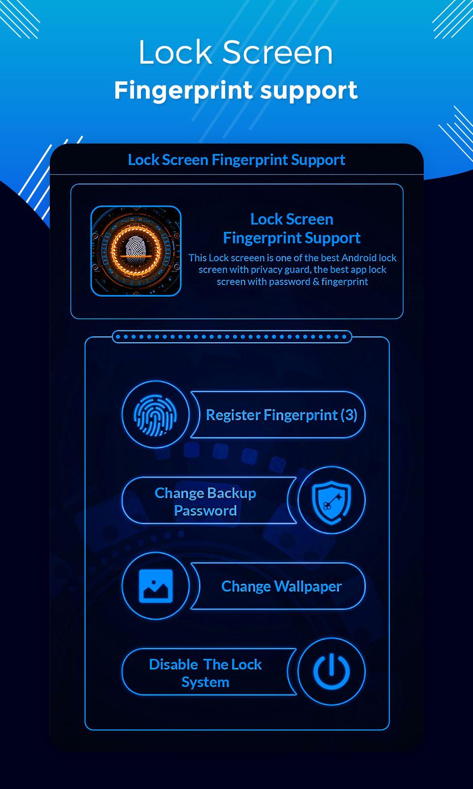 Lock Screen Finger Print support APK for Android – Download Lock Screen Finger Print support APK Latest Version from Lock Screen Finger Print support APK for Android – Download Lock Screen Finger Print support APK Latest Version from