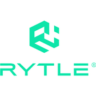 RYTLE иконка