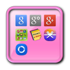 Widget App Folder APK