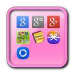 Widget App Folder