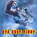 Ryu Best Fight APK