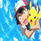 pokemon 1 icono