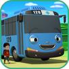 Ryuclip Tayo And Friend's APK