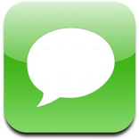 iMessage Theme for Kakao