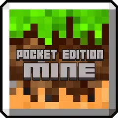 Pocket Edition Mine