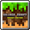 Village Craft Pocket Edition