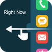 Task Bar(Right Now) APK