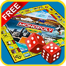 Monopoli Indonesia-APK