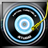 Virtual Turntable Studio APK