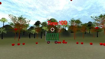 ApplefallingVR screenshot 3