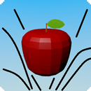 Applefalling APK