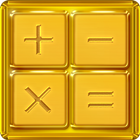 Fortune Calculator icon