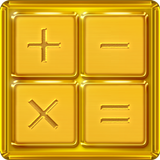 Fortune Calculator icône