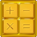 Fortune Calculator APK