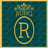 RUNG icon