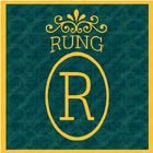 RUNG أيقونة