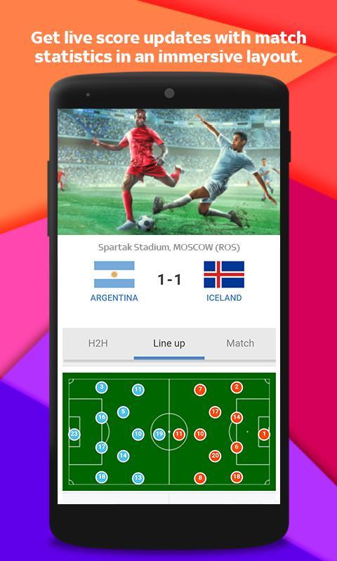 Tata Sky Mobile Tv App Download For Pc newtropical Tata Sky Mobile Tv App Download For Pc newtropical